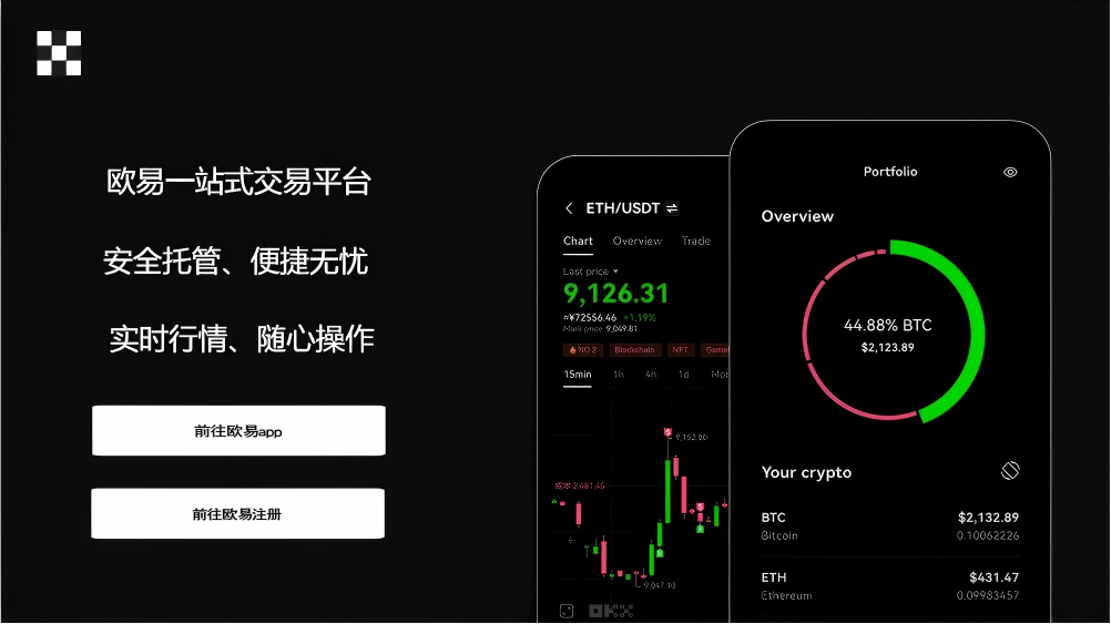 Topay钱包APP官网